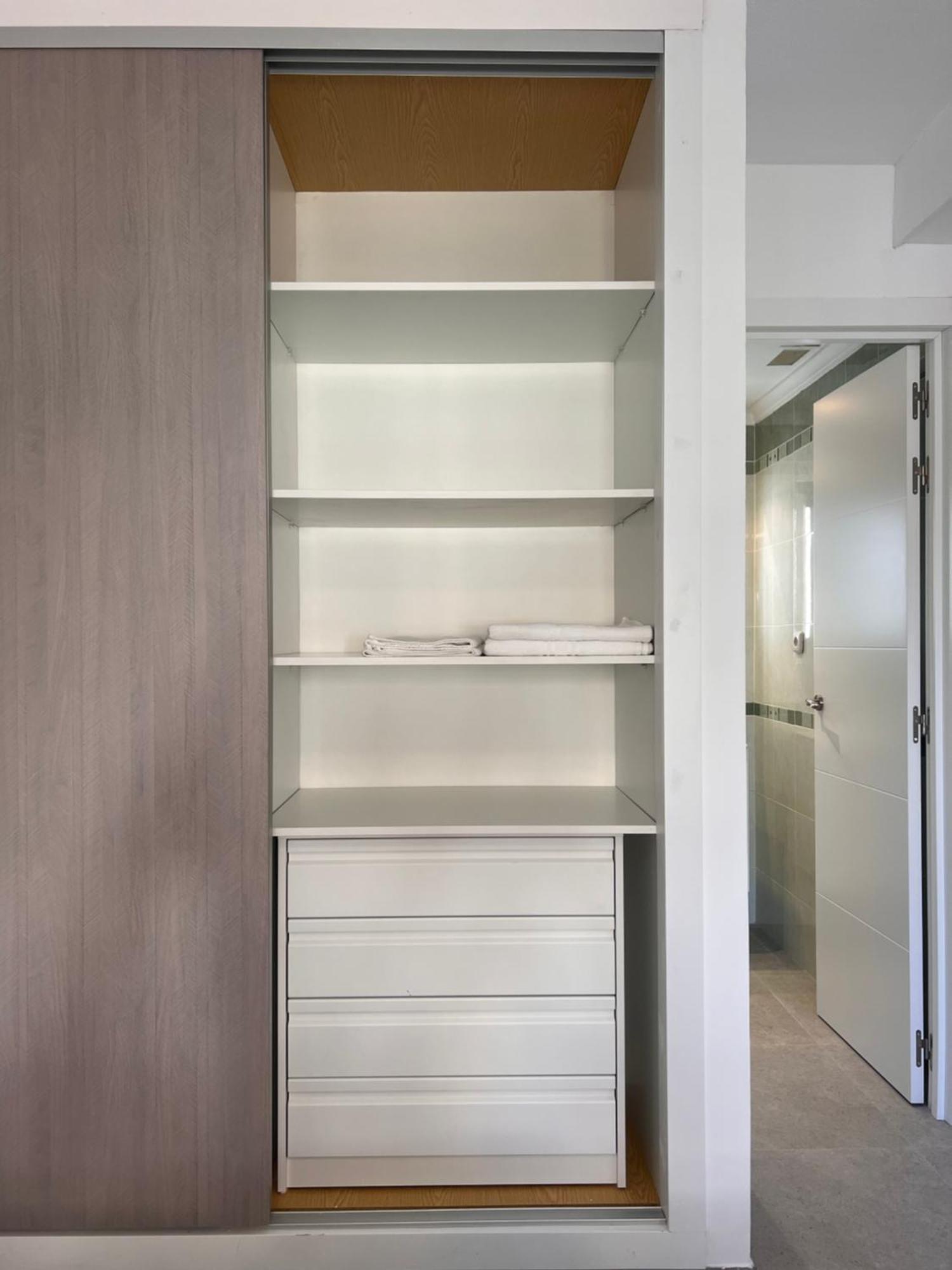 דירות פגו Complejo Bellavista Residencial מראה חיצוני תמונה