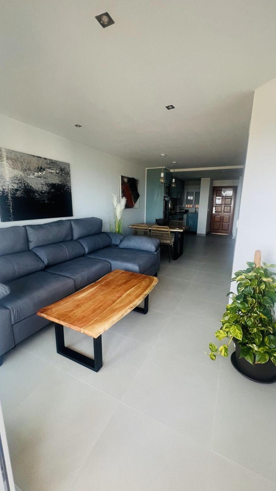 דירות פגו Complejo Bellavista Residencial מראה חיצוני תמונה